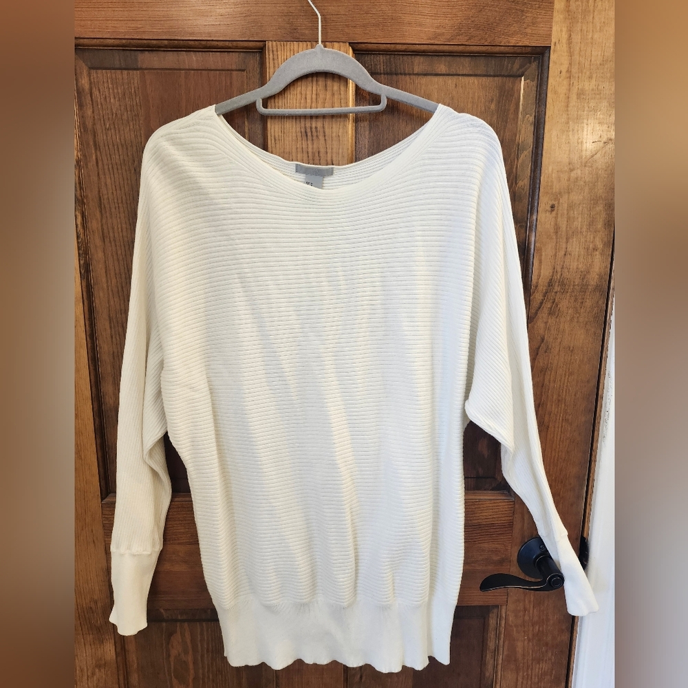 H&M Lightweight Sweater Top